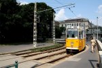 t01.jpg