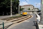 t02.jpg