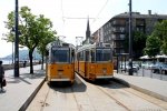 t05.jpg