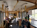 t06.jpg
