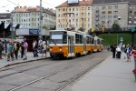 t08.jpg