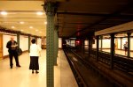 m01.jpg