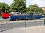 b01.jpg