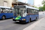 b02.jpg