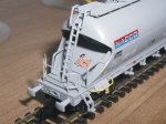 nacco20110517.jpg