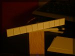 Baubericht_0022.jpg