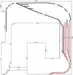 Schattenbahnhofk.JPG