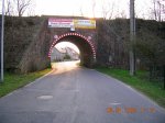 Strassenunterführung-1.JPG