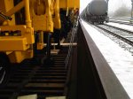 IMG01172-20101207-0920.jpg