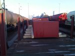 IMG02263-20110321-0728.jpg