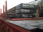 IMG02270-20110321-0732.jpg
