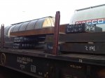 IMG02274-20110321-0734.jpg