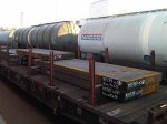 IMG02277-20110321-0738.jpg