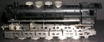 BR43_6.jpg