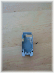 IR-Steuerkopf_2.gif