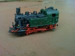 DEW T3.jpg