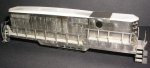 shapeways_GP9B_roof_2.jpg