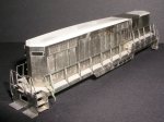 shapeways_GP9B_roof_3.jpg