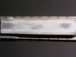 shapeways_GP9B_roof_4.jpg