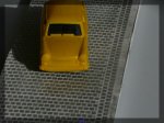 versuch_0054.jpg