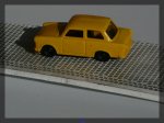 versuch_0056.jpg