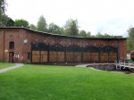 2010_0920SZB0070.jpg