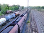 DSCF0356.JPG