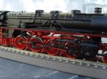 41 003 Scharf Michael 004.jpg