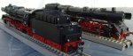 BR 41 Andreas 014.jpg