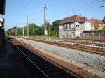 leutzsch06.jpg