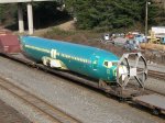 Train2.jpg