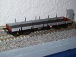 Remms 665 ( Bild 1 ).JPG