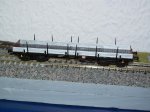 Remms 665 ( Bild 2 ).JPG