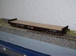 Samms 709 Bild 1 klein.JPG