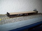 Samms 709 Bild 2 klein.JPG