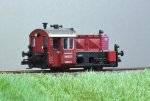 Köf 6311 DB Hornby hs.jpg