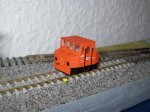 100_6200 - klein.JPG