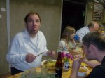 Bild 493.jpg