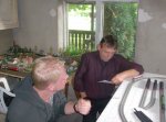 Bild 470.jpg