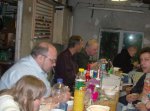 Bild 471.jpg