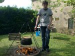 Bild 477.jpg
