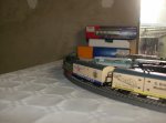 Bild 473.jpg