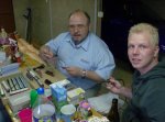 Bild 491.jpg