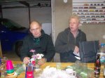 Bild 484.jpg