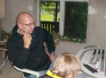 Bild 486.jpg