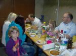 Bild 481.jpg