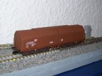 Sahimms 901 Bild 4.JPG