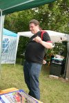 !IMG_2799.jpg