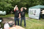 !IMG_2843.jpg