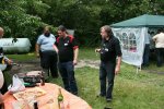 !IMG_2845.jpg